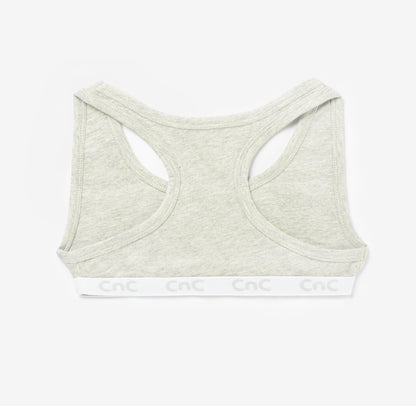 Sports Bra - Pack of 2 - CharmnCherish