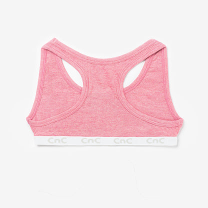 Sports Bra - Pack of 2 - CharmnCherish