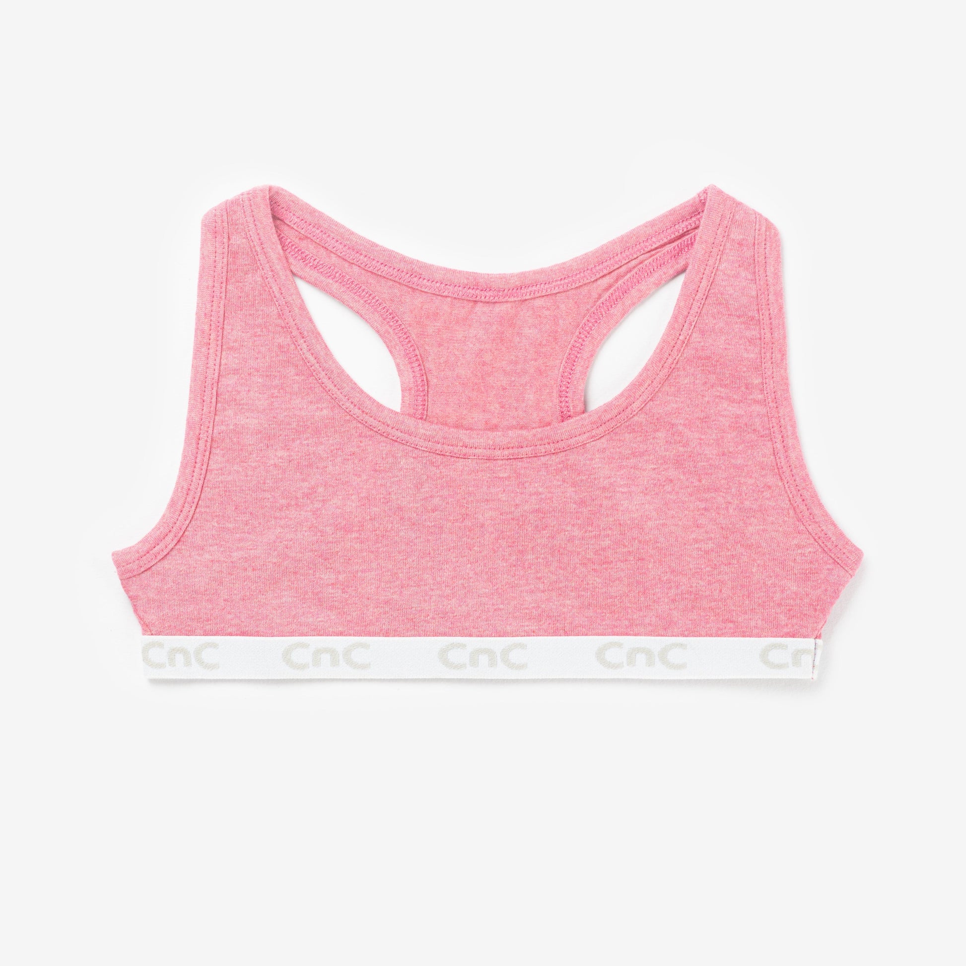 Sports Bra - Pack of 2 - CharmnCherish