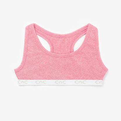 Sports Bra - Pack of 2 - CharmnCherish